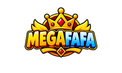 situs slot jdb bonus new member 100